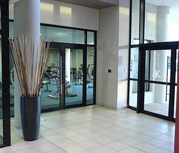 Knightsbridge 105 - Apartment - كيب تاون المظهر الخارجي الصورة