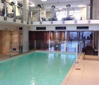 Knightsbridge 105 - Apartment - كيب تاون المظهر الخارجي الصورة