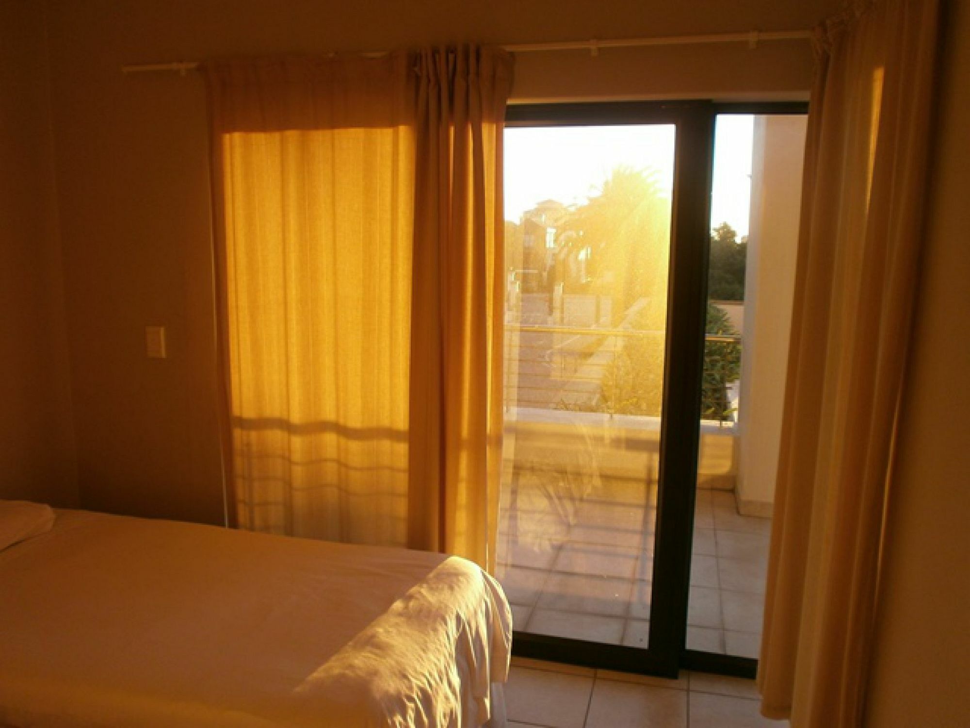 Knightsbridge 105 - Apartment - كيب تاون المظهر الخارجي الصورة