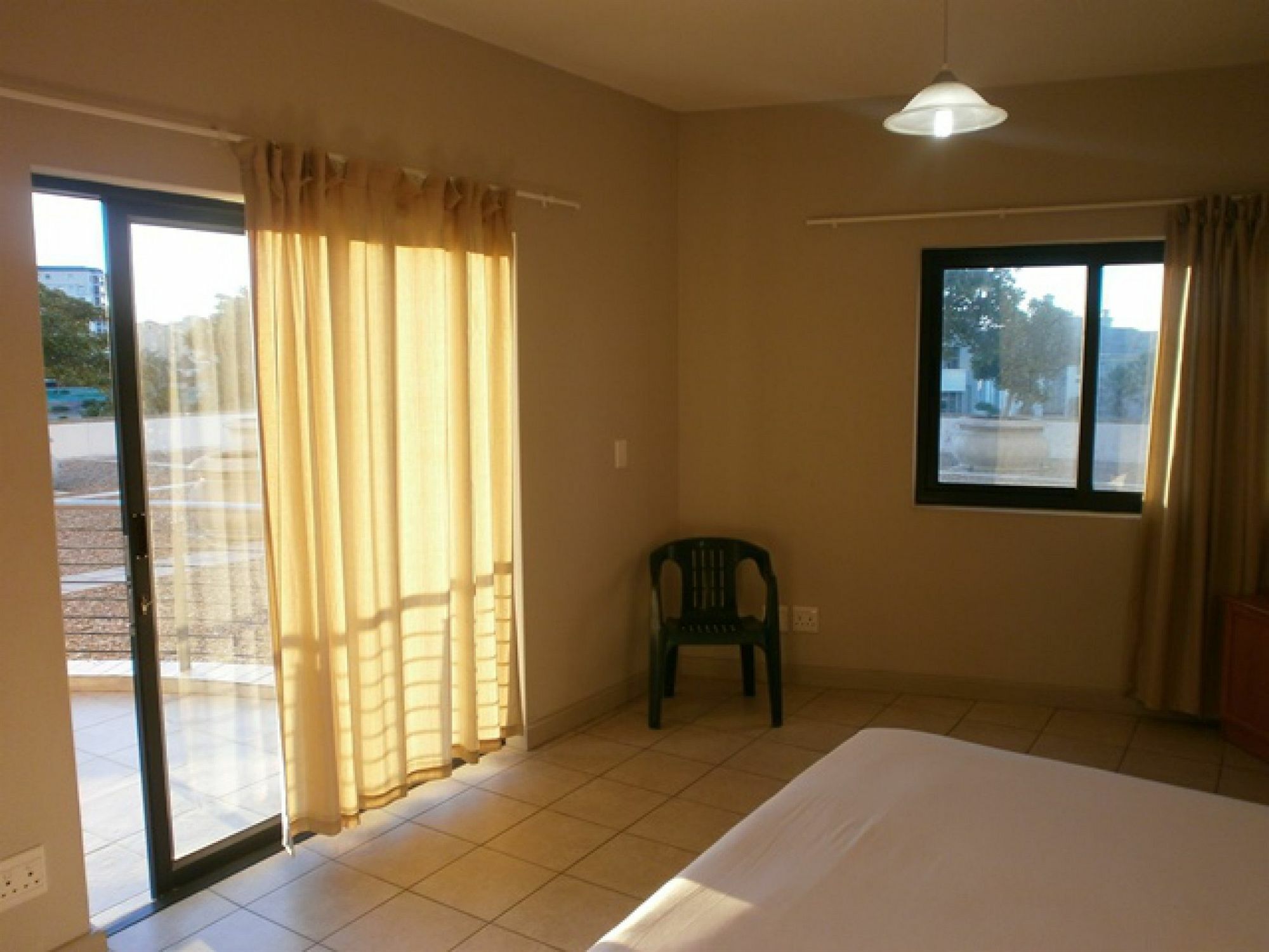 Knightsbridge 105 - Apartment - كيب تاون المظهر الخارجي الصورة